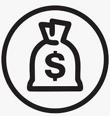 You have come to the right place! Nri Loan Net Present Value Icon Png 1050x1050 Png Download Pngkit