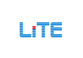 See lite kabel sdn.bhd.'s products and suppliers. Lite Kabel Sdn Bhd Alsarimi