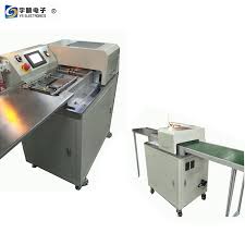Download Multilayer Pcb Board Supplier De Panelling Machine Buy V Cut Pcb Depaneling Pcb V Cut Machine Pcb Making Machine Product On Pcbcutting Com