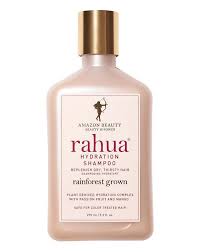 What to look for when buying a natural shampoo formula 15 Best Organic Natural Shampoo All Natural And Non Toxic Shampoos
