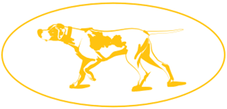 File:wkc dog show logo 2019.png. Homepage