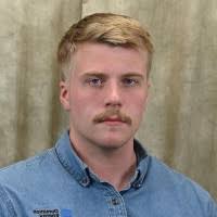 20+ "Conlin" profiles