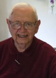 Paul Shelton Obituary