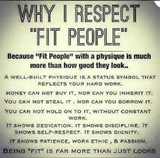 Pin On Workouts