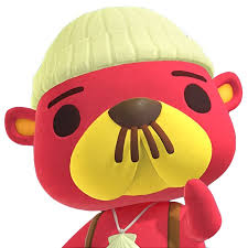 Pearls are a rare crafting material introduced in new horizons. Animal Crossing Pearls How To Get Price Acnh Gamewith