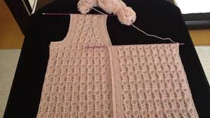 best beautiful easy knitting free patterns 136 easy knitting easy sweater knitting patterns free knitting