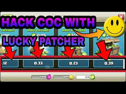 If your phone has been rooted, we recommend this program and it will be worth trying. Lucky Patcher Clash Of Clans 2018 Extremelasopa