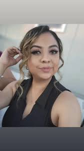 Karina olvera (@karis2012201212)'s videos with original sound