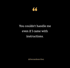 Crush memes stupid memes funny memes meme meme flirty memes heart meme response memes current mood meme cute love memes. 90 Freaky Quotes And Captions To Share With Your Bae