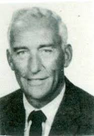 El Modena baseball coach Don passes away