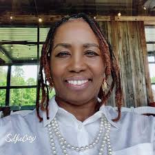 Alpha Kappa Alpha Sorority, Incorporated® would like to congratulate our  beloved Sister, Vice President Kamala Harris,