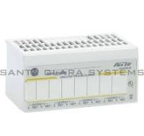 1794-OF8IH Allen Bradley In stock and ready to ship - Santa ...