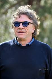 Nicolas Jorelle — Wikipédia