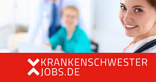Im november 1986 stieg die ssangyong group ins unternehmen ein, übernahm den britischen spezialfahrzeugehersteller panther westwinds und änderte den firmennamen nochmals in ssangyong motor. Altenpflege Jobs Stellenangebote Altenpflege Krankenschwesterjobs De