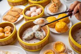 Tqdk dim ielts toefl sat. All Day Dim Sum Restaurant In Tysons Now Aiming To Open In A Few Weeks Tysons Reporter