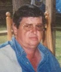 David Hardison Obituary May 16, 2015