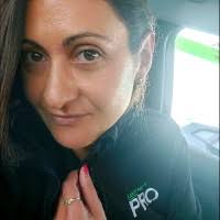 200+ "Natálie" profiles