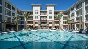 How much is a one bedroom apartment in houston. 1 Bedroom Apartments For Rent In Houston Tx Apartments Com