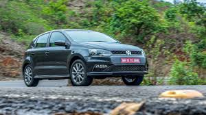 Shop for men's clothes and find everything from men's shirts and polos to pants and chinos. Volkswagen Polo 1 0 Tsi Review First Drive Autox