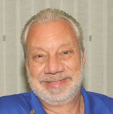 THE ENGLEWOOD REVIEW'S 18TH ANNUAL 2022