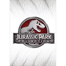 Check spelling or type a new query. Jurassic Park Collection Dvd Walmart Com Walmart Com