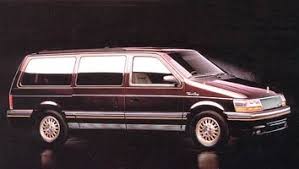 Image result for Tennessee Blue 1993 Chrysler