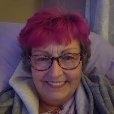 How to find missing MHS Class of 1975 classmates for the 50th reunion?