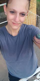 Some Jennylee some time ago.