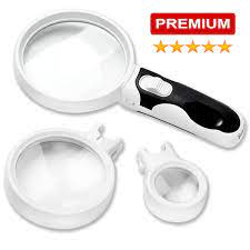 The Best Magnifying Glasses For Low Vision Reviewed Magnifying Glasses And Digital Magnifiers