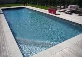 epingle sur piscines