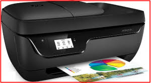 Please choose the relevant version according to your computer's operating system and click the download button. Hp Officejet 3830 Driver For Windows 10 Mpdriv