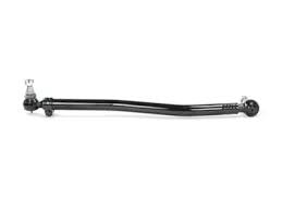 Drag Link | Volvo | 31.54 Inches