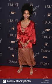 Earn et alfred, deux cousins, tentent de percer dans le monde du rap à atlanta. Zazie Beetz Stockfotos Und Bilder Kaufen Alamy