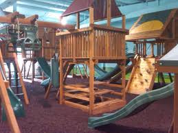Backyard Playworld Omaha Lincoln Nebraska Play Sets Play Dates Backyard Backyard Adventure Indoor Playground