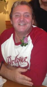 ✨ Presenting the exquisite Kit Kat Girls of CABARET 🎭 Our sensational cast  is ready to whisk you away to the naughty nightlife of 1930s Berlin! 💃  Maggie Barry is Rosie 💃