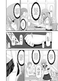 Girl Exposure Game Chapter 2 : Read Webtoon 18+