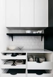 Kitchen cabinetry has developed something of a bad rap. 38 Unique Kitchen Storage Ideas Easy Storage Solutions For Kitchens