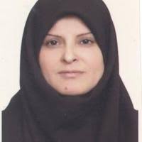 Acta Scientiae et Intellectus