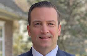 Clear Street hires Bonville to spearhead new derivatives offering