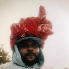 Stream Moe Violence ft Rg by T.K TRIFFLANN