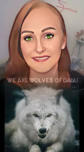 Photo effects combo by Beverly Spencer