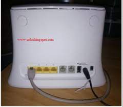 Cómo liberar el teléfono zte mf283. How To Unlock Zte Mf283 Sim Unlock Code And Use Other Operator Sim Card Mf 283 Openline Unlock Huawei