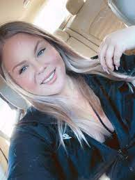 Masks are encouraged if possible until they arrive in the room. Escort Colorado Springs Escorts On The Eros Guide To Female Escorts And Escort Colorado Springs Escort Services