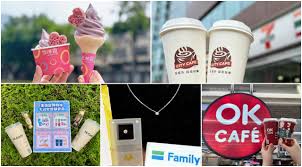 Mamie bourgeoise porno