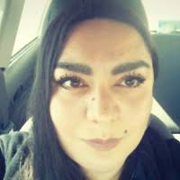 70+ perfiles de «Claudia Robledo»