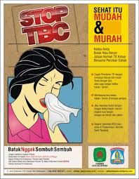 Poster bahasa inggris tentang kesehatan. Pengertian Dan 5 Contoh Gambar Poster Iklan Layanan Masyarakat
