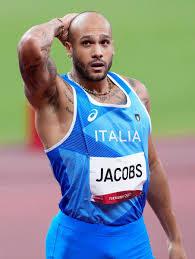 Mai nessun'altra squadra prima di domenica. E2jzsq5kiytgqm