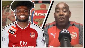 Updates, player profiles, opinion, transfers, rumours and video. Thomas Partey To Arsenal Is On Aftv S Robbie Slams Arsenal Transfer Policy Arsenal News Youtube