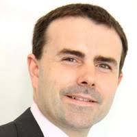 Tim Bullock Email & Phone Number