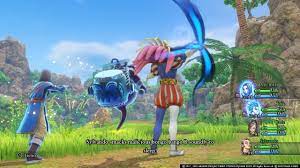Anyone know where to go find the book for this quest? Dragon Quest Xi Side Quest 49 Sweet Dreams Guide Youtube